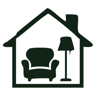 Home & Living