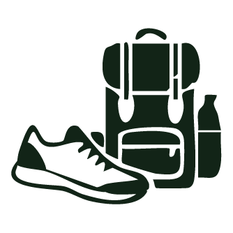 Sports & Outdoors