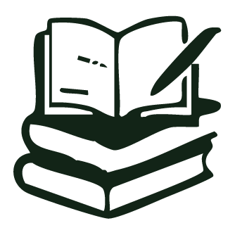Books & Stationery