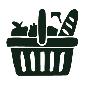 Groceries