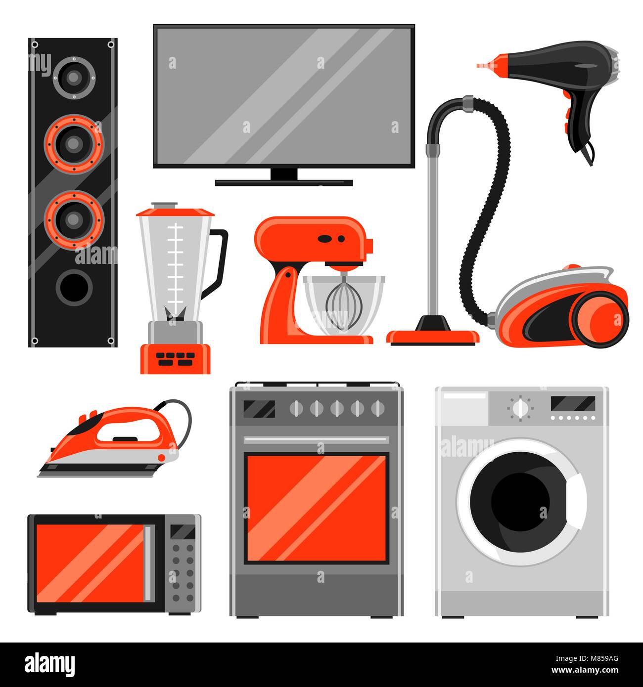 Electronics