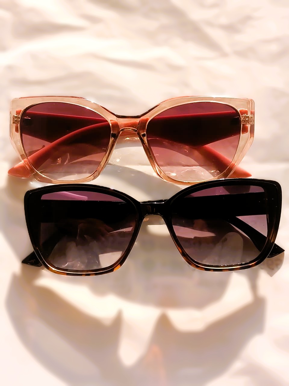 Stylish Fashion Sunglass for Ladies