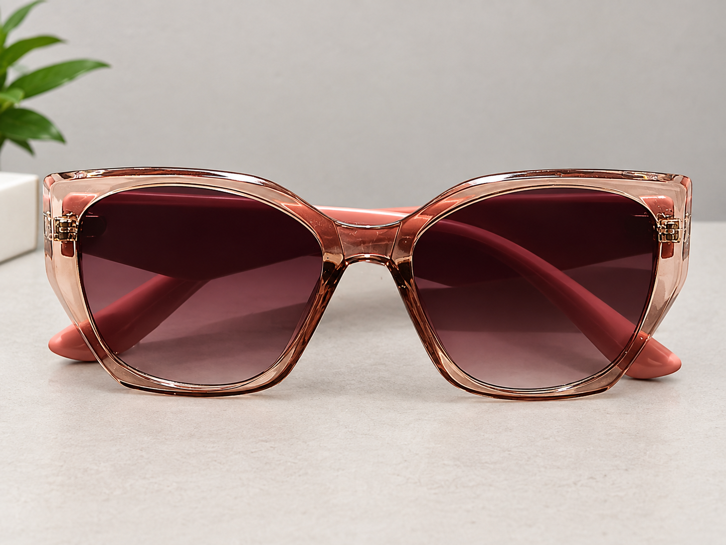 Stylish Fashion Sunglass for Ladies