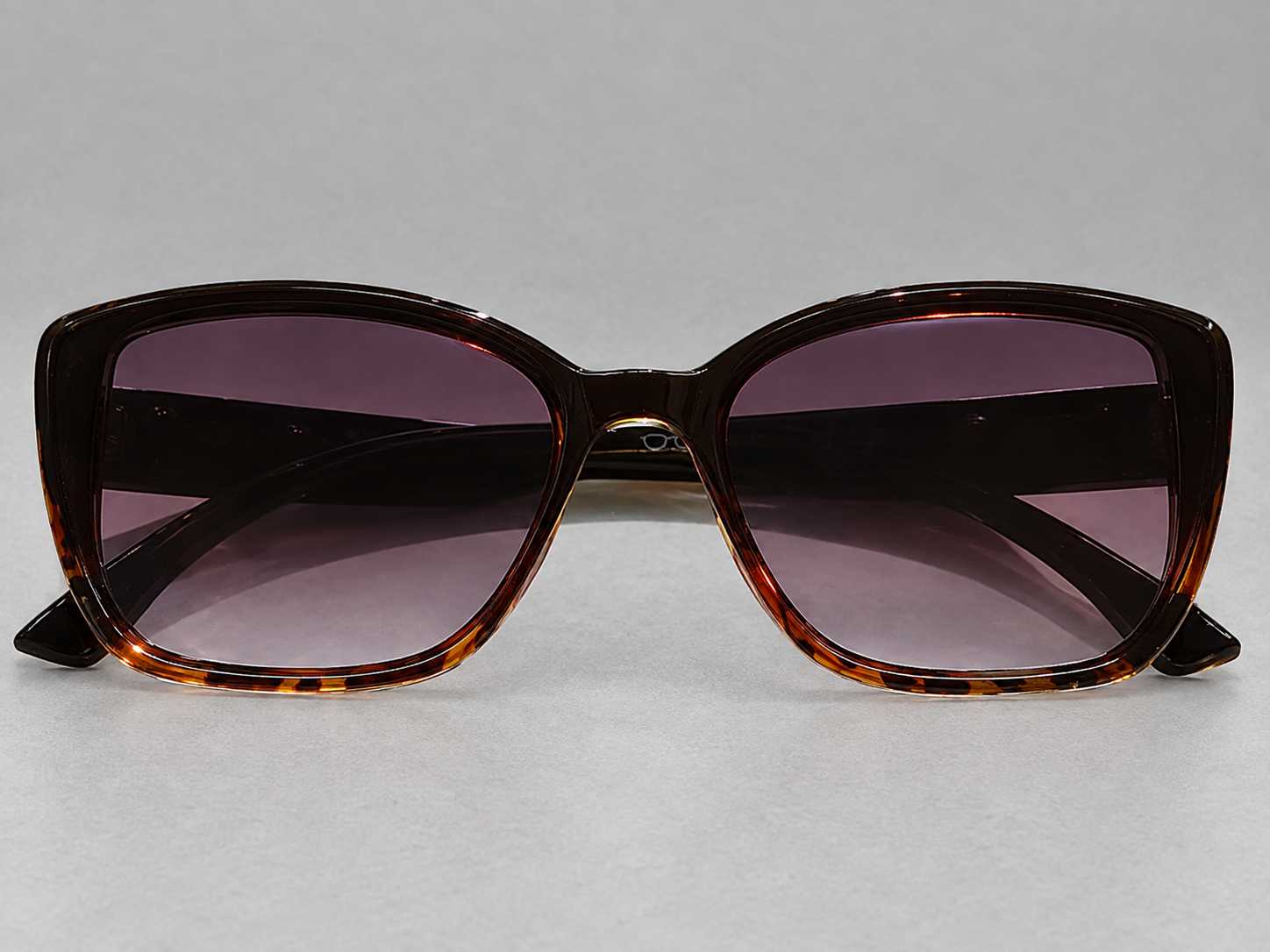 Stylish Fashion Sunglass for Ladies