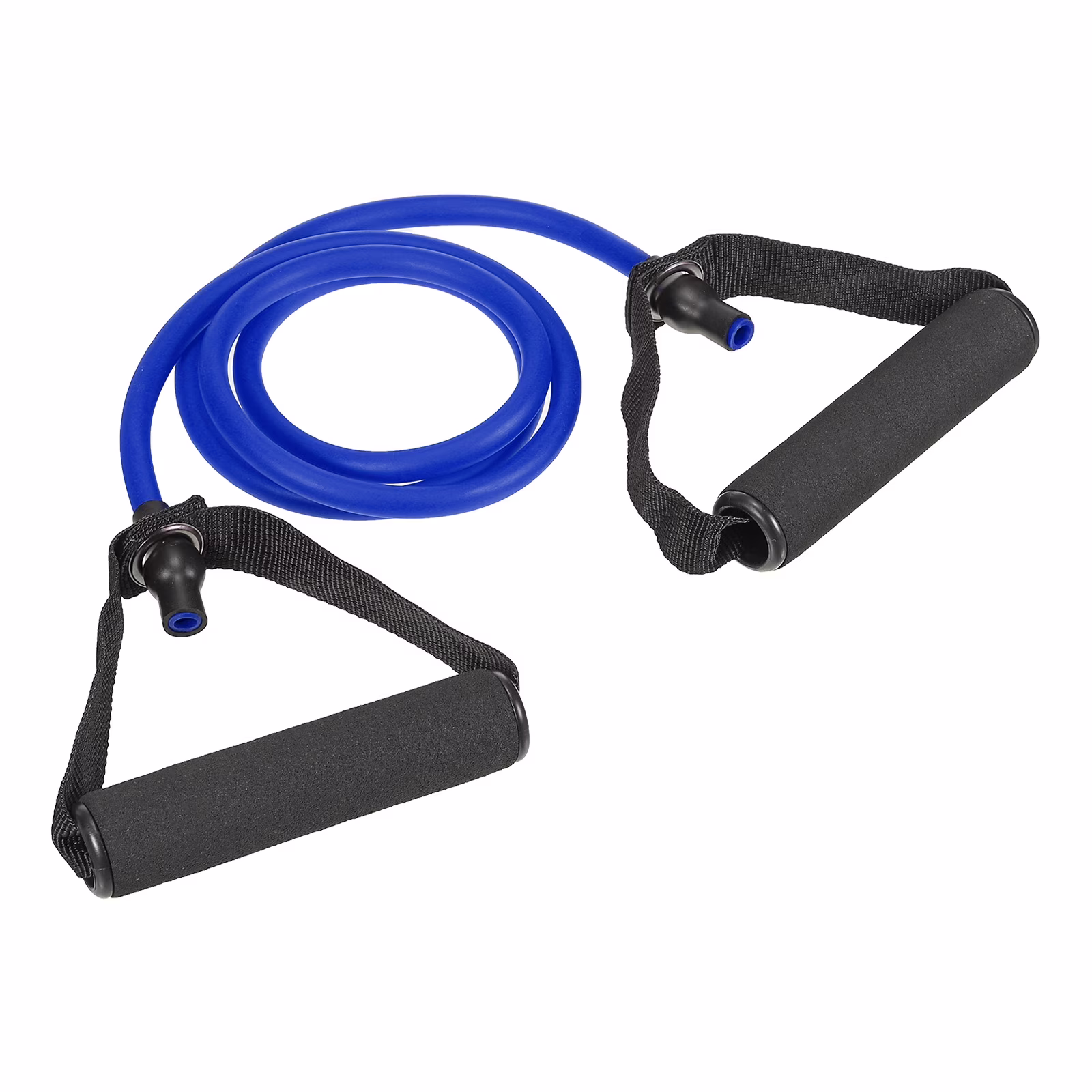 120cm/47inch Resistance Band