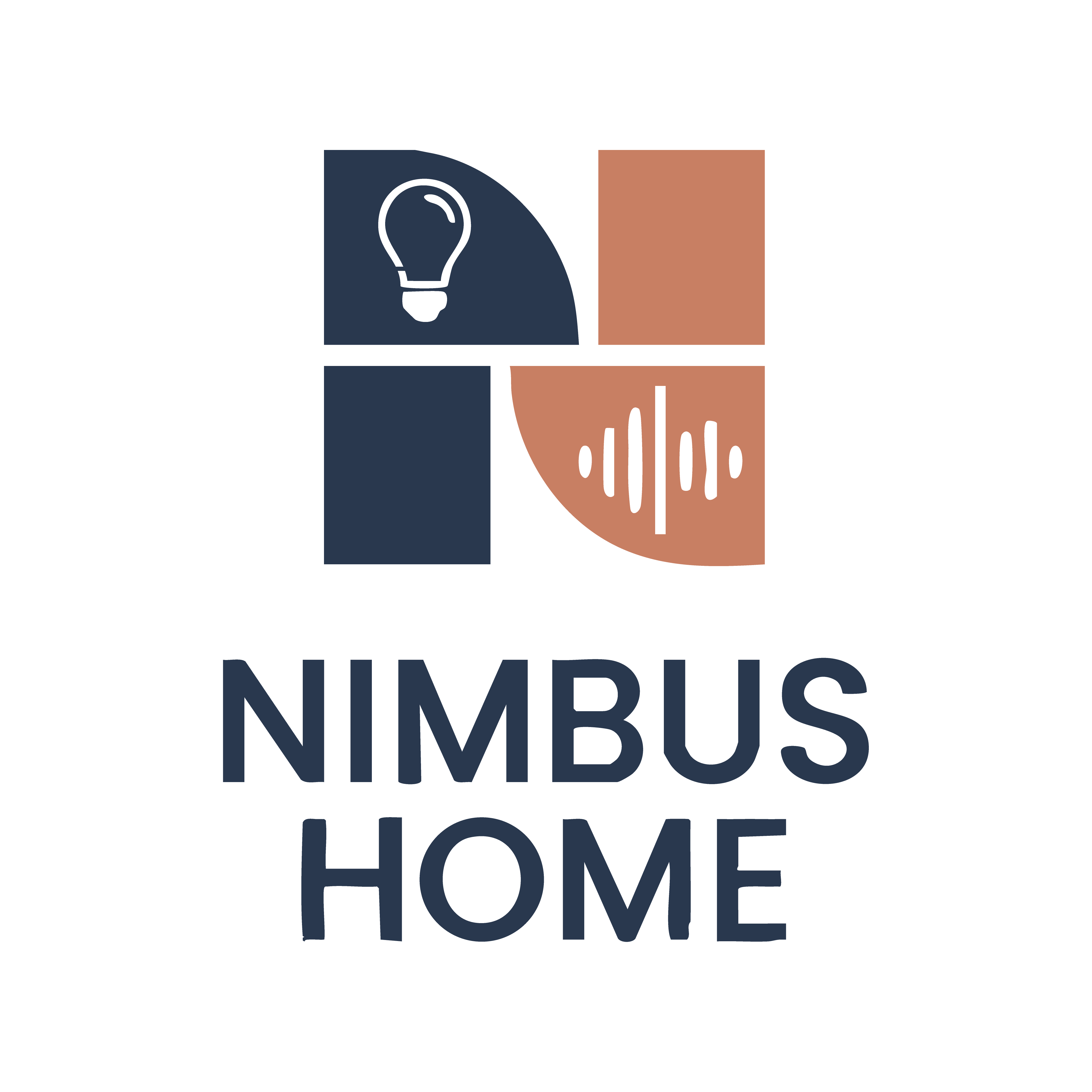 Nimbus Home 